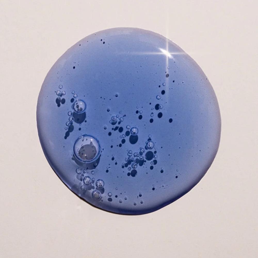✨ Luna Nectar Neptune Hyaluronic Acid Hydrate & Blur Serum - Picture 3 of 7